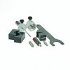 RCU dealer tool kit K-TECH 213-100-235 RAZOR/RAZOR LITE