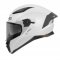 FULL FACE ķivere AXXIS PANTHER SV solid a0 gloss white L