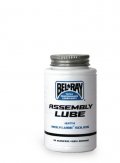 Bel-Ray Assembly Lube