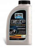 Bel-Ray EXP Synthetic Ester Blend 4T Engine Oil