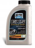 Bel-Ray EXS Synthetic Ester 4T Engine Oil