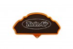 Pre-Oiled Air filter TwinAir 158583FRX (Flame Retardent)