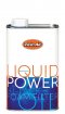 Liquid Power, Air Filter Oil TwinAir (1 liter)