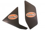 Airbox decals TwinAir 1600488N (Anti slip material)