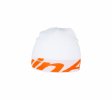 Embroidered Beanie TwinAir 177721WH Balts