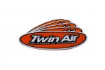 Patch TwinAir 177722