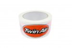 Tape TwinAir 177731