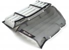 Radiator sleeves TwinAir 177759SL00