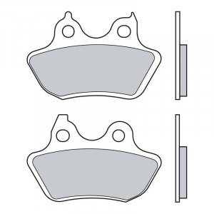 Bremžu uzlikas BREMBO