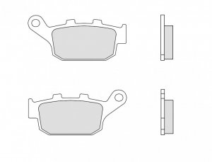 Bremžu uzlikas BREMBO