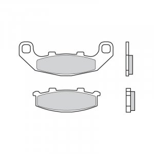 Bremžu uzlikas BREMBO