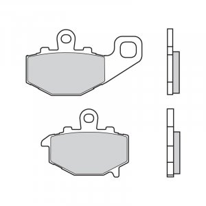 Bremžu uzlikas BREMBO