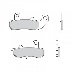 Bremžu uzlikas BREMBO