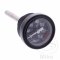 Oil temperature gauge direct JMP M20x1.5mm