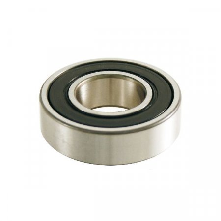 Gultnis SKF 100200900 12-28-8 6001-2RSH/C3