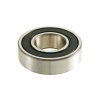 Gultnis SKF 100200980 30-55-13 6006-2RS1/C3