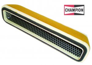 Gaisa filtrs CHAMPION J323/301