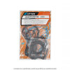 Complete gasket set RMS 100690510