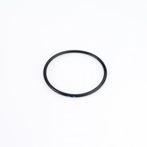 RCU piston o-ring KYB 44mm