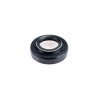 RCU putekļu blīvējums KYB 120301800101 18mm