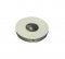 RCU cylinder cap KYB 40mm