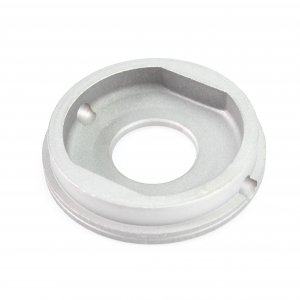 RCU cylinder cap KYB 46/16mm