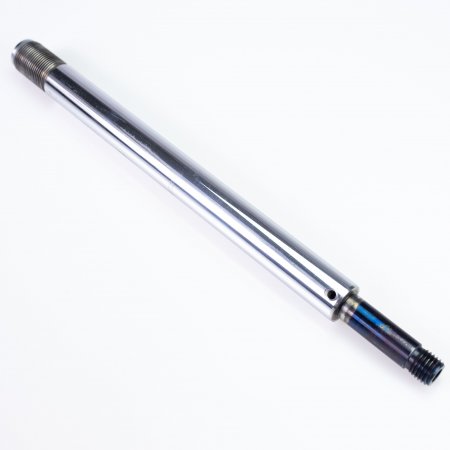 RCU Piston rod KYB 120380003401