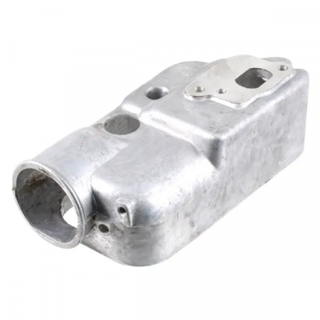 Carburettor box RMS 121680172 bez miksera