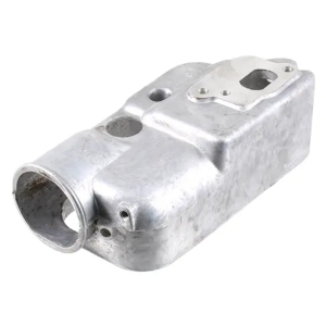 Carburettor box RMS bez miksera