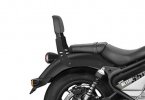 Atzveltne SHAD R0SP63SN Sissy Bar