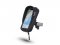 Smartphone holder SHAD phone size up to 180x90mm (6,6