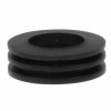 Rod valve oil seal ARIETE 06870/AS silikona