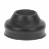 Valve steal seal ARIETE 06875/S in self-coloured silicone