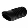 Air hose ARIETE 09930