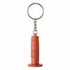 Keyring ARIETE 12933-AR OFF ROAD Oranžs