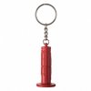 Keyring ARIETE 12933-R OFF ROAD sarkans