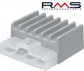 Sprieguma regulators RMS 246030051