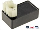 CDI bloks RMS 246040012