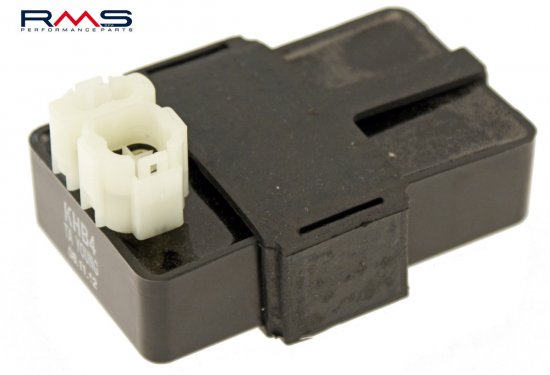 CDI bloks RMS 246040032