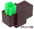 CDI bloks RMS 246040112