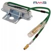 Rezistors RMS 246129000