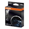 Rezistors OSRAM 246515029