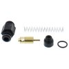 Choke plunger kit All Balls Racing 46-1026