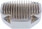 Regulator / Rectifier ARROWHEAD 230-22132