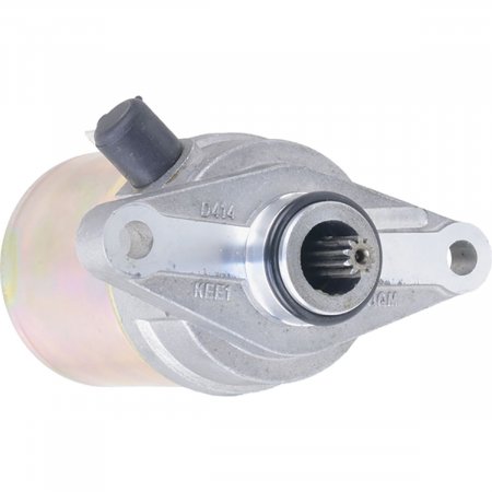 Startera motors ARROWHEAD 410-58057 SCH0029