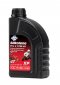 Motora eļļa SILKOLENE PRO 4 10W-40 - XP 1 l