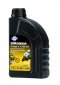 Motora eļļa SILKOLENE COMP 4 15W-50 - XP 1 l