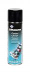 Mazgātājs SILKOLENE CONTACT CLEANER SPR 0,5 l