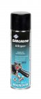 Aerosols SILKOLENE SILKOPEN 0,5 l