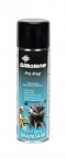 Motocikla aizsargs SILKOLENE PRO PREP SPRAY      0,5 l